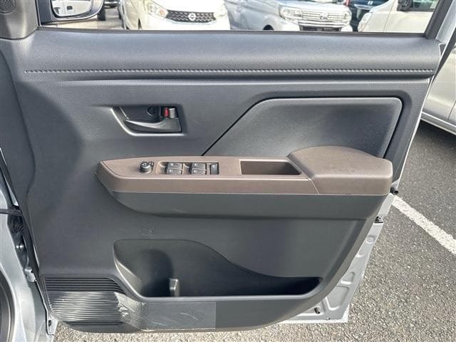 サムネイル 16