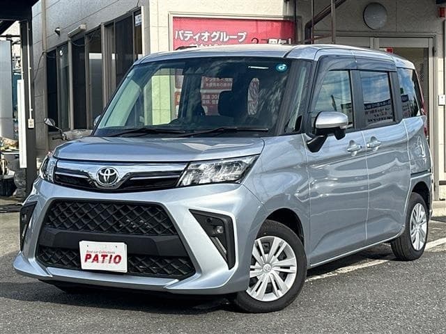 サムネイル 47