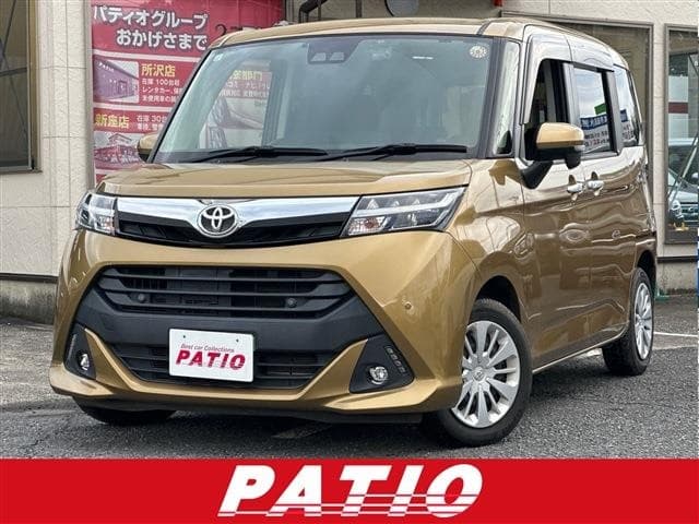 車両写真 1