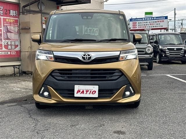 サムネイル 23