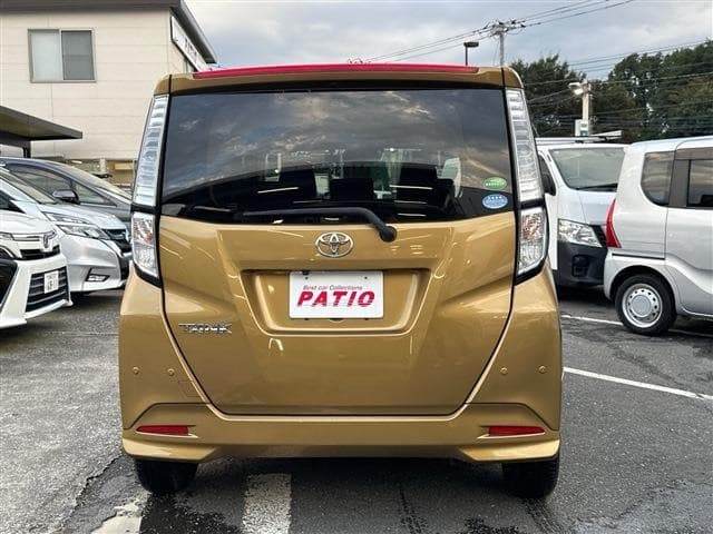 サムネイル 24