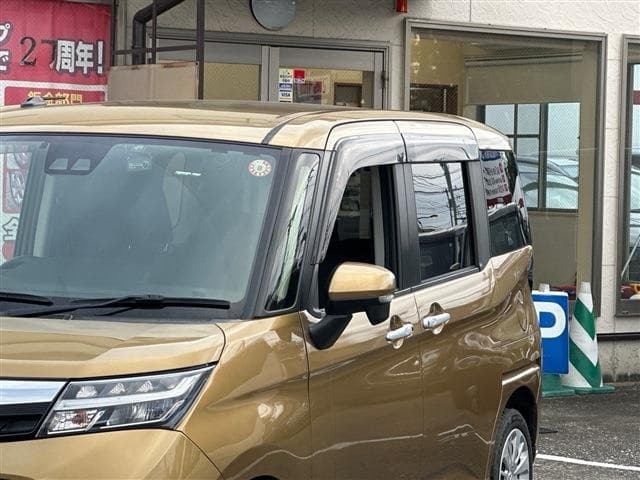 サムネイル 30