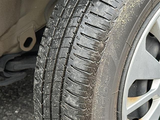 サムネイル 31