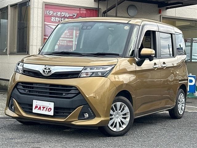 サムネイル 52