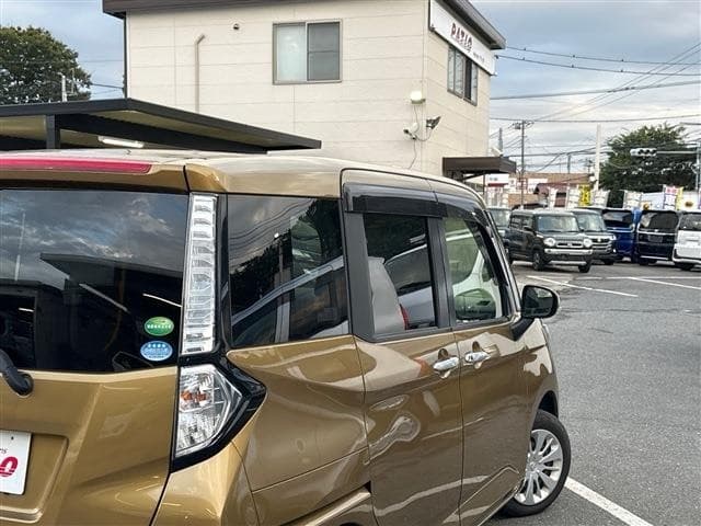 サムネイル 60