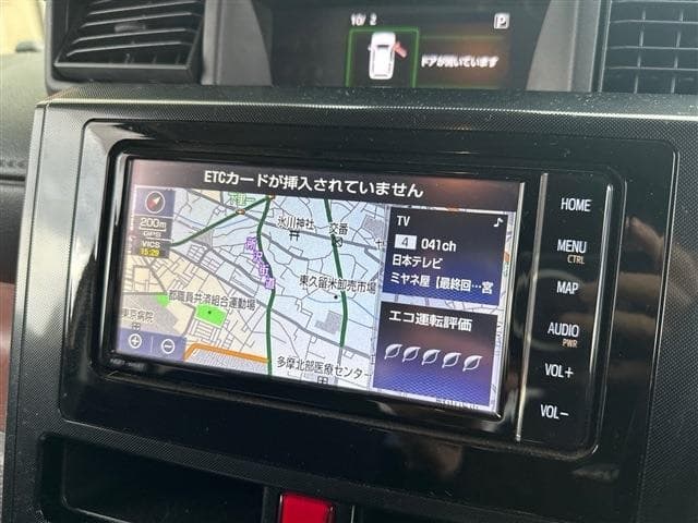 サムネイル 3