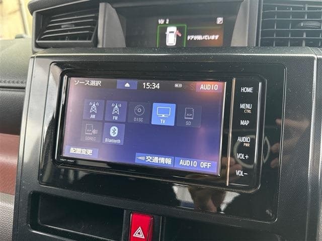 サムネイル 4