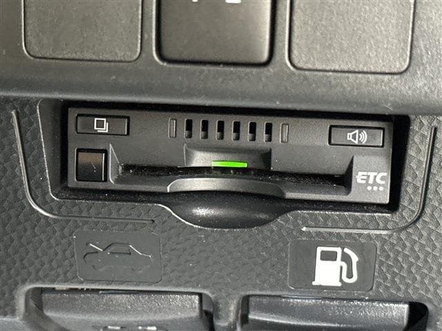サムネイル 5