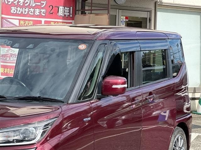 サムネイル 32