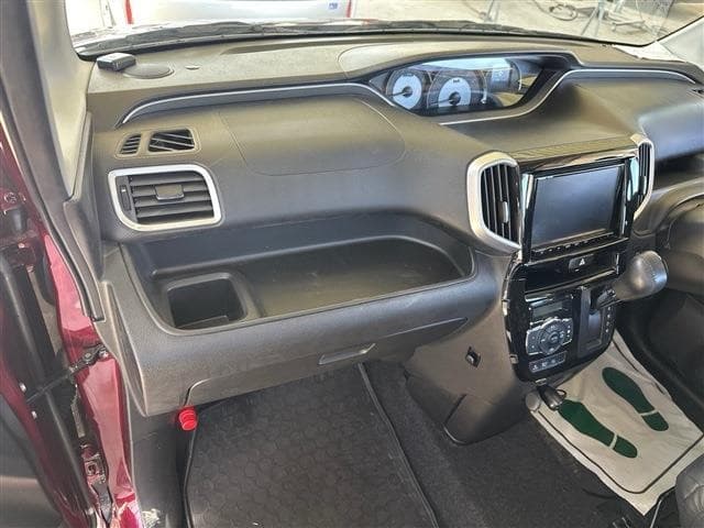 サムネイル 47