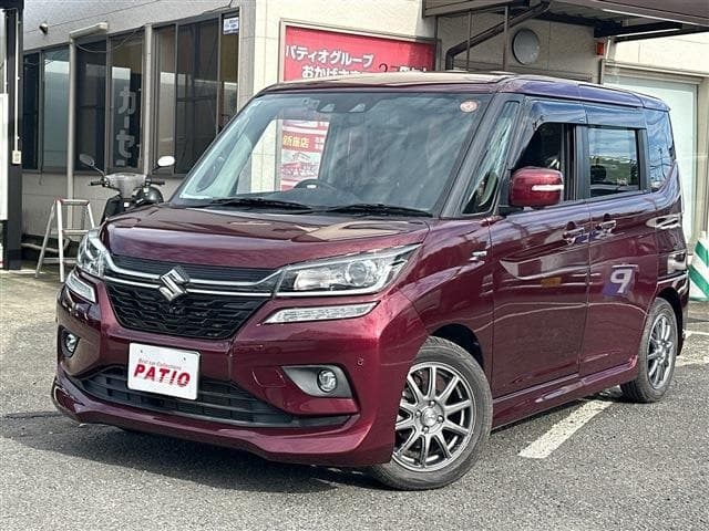 サムネイル 53