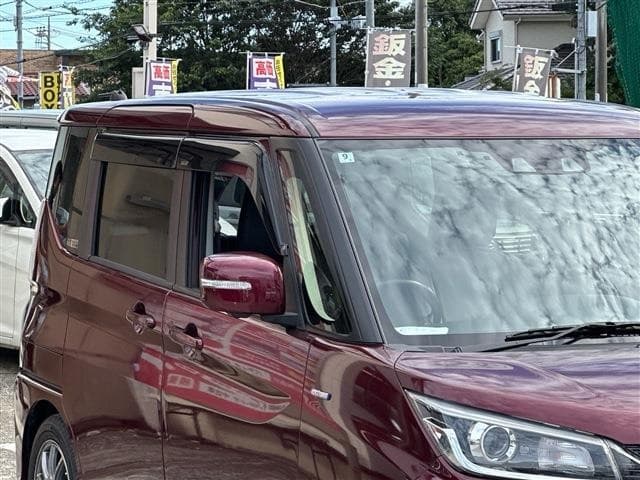 サムネイル 57