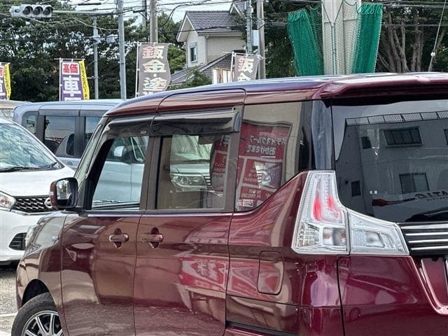 サムネイル 59