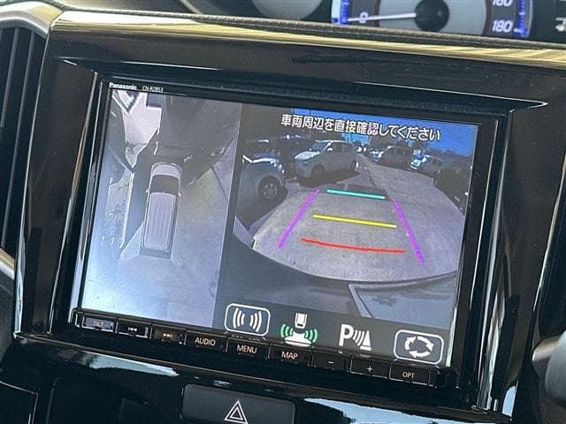 サムネイル 5