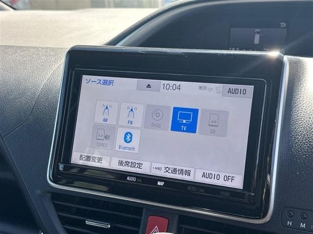 サムネイル 20
