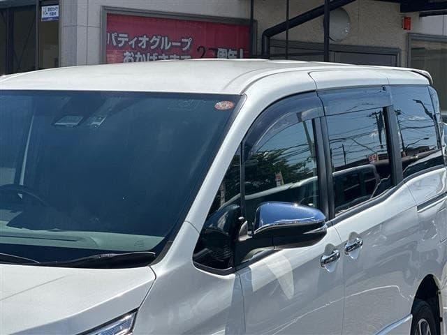 サムネイル 46