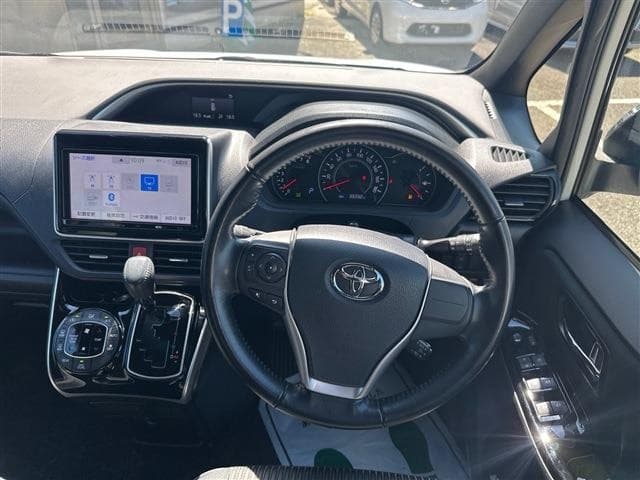 サムネイル 50