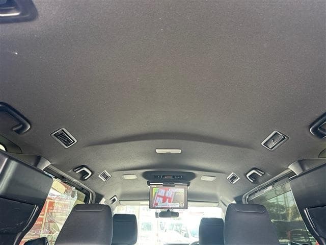 サムネイル 59