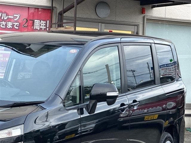 サムネイル 24