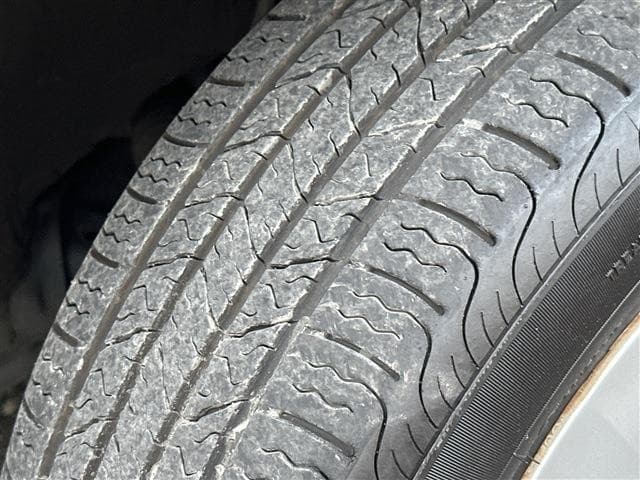 サムネイル 25