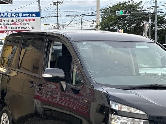 サムネイル 51