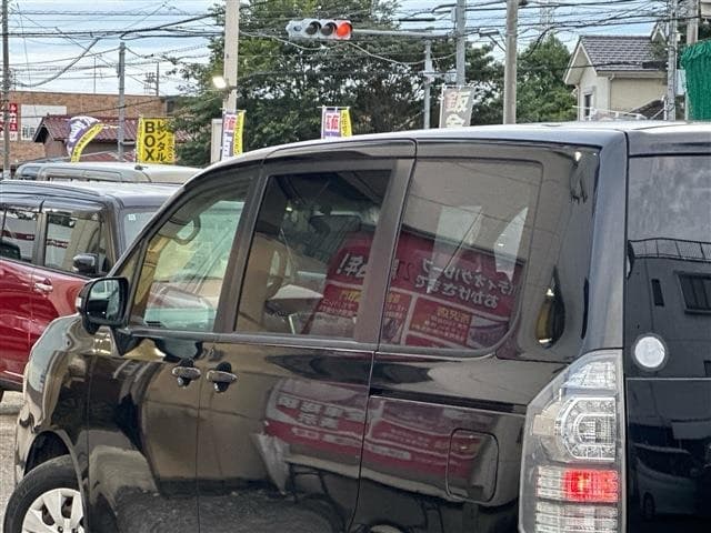 サムネイル 53