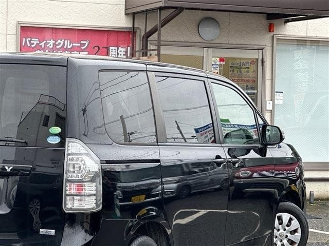 サムネイル 55