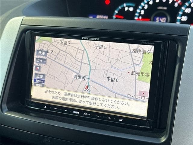 サムネイル 58