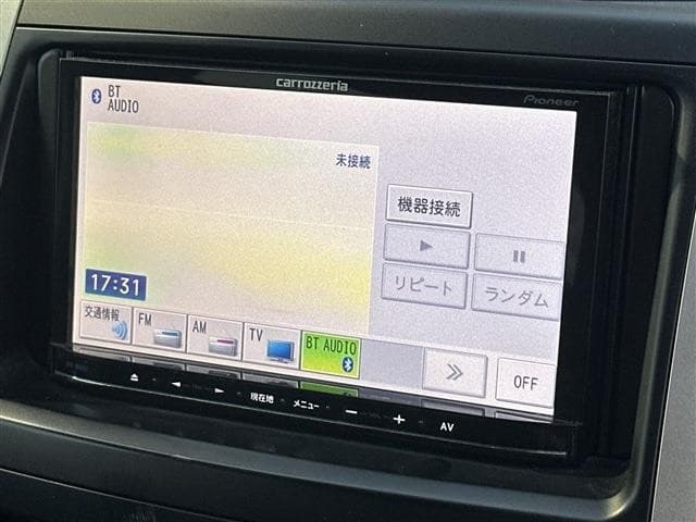 サムネイル 59