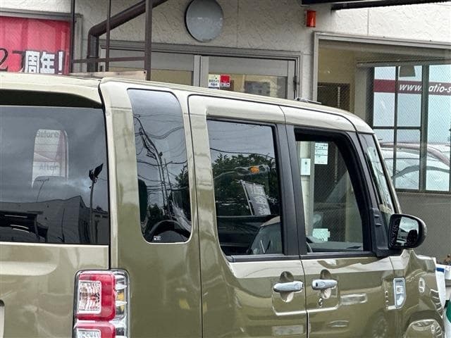 サムネイル 63