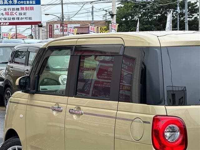 サムネイル 55