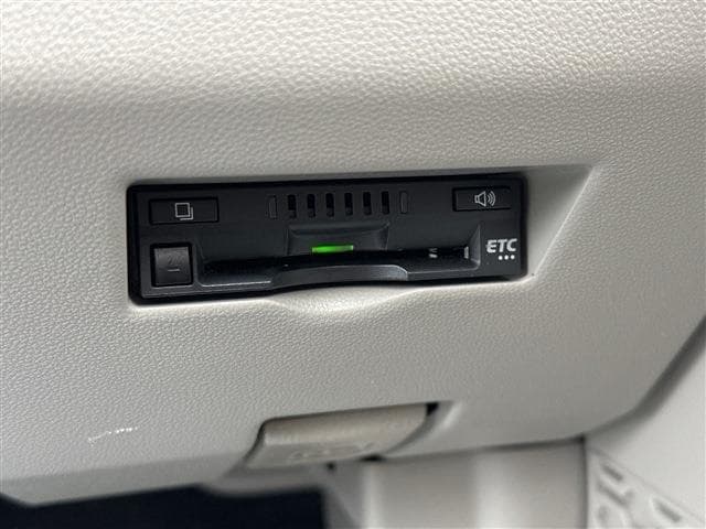 サムネイル 7