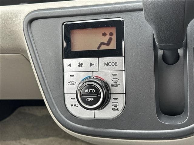 サムネイル 8