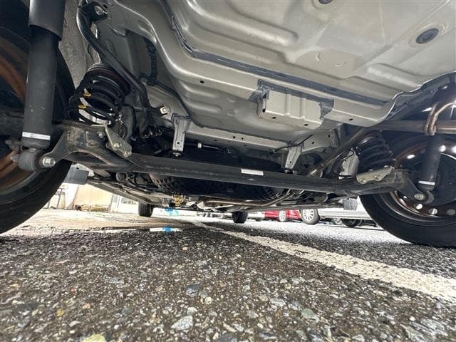サムネイル 31