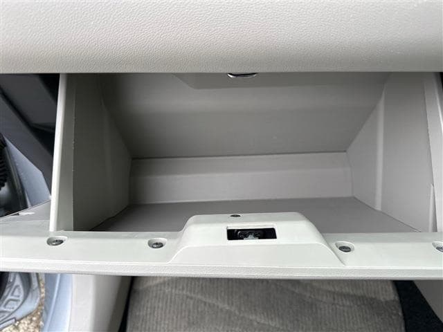 サムネイル 34