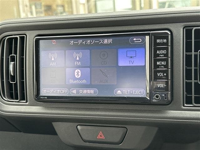 サムネイル 4