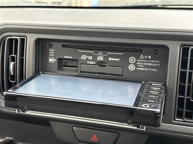 サムネイル 6
