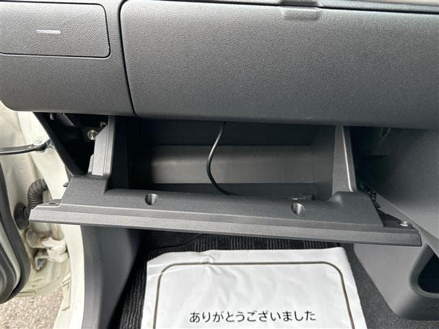 サムネイル 35