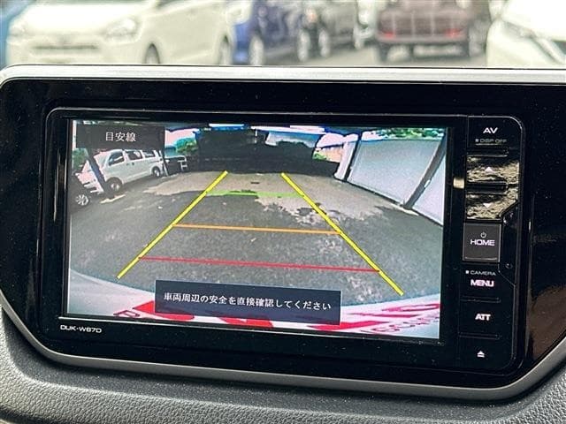 サムネイル 4