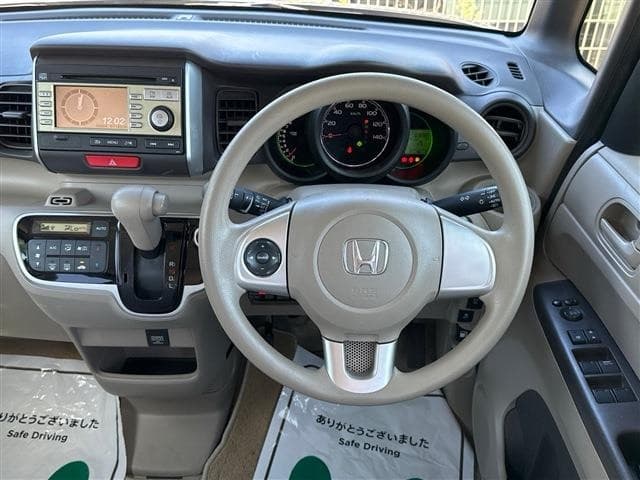 サムネイル 29