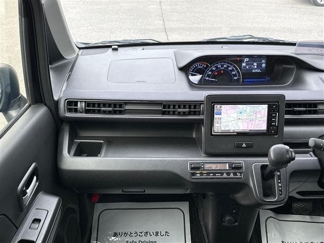 サムネイル 34