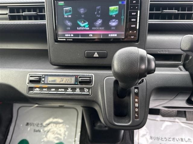 サムネイル 36