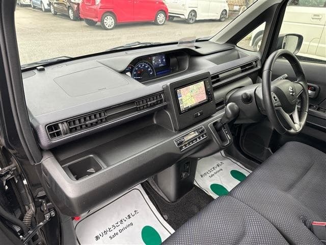 サムネイル 42