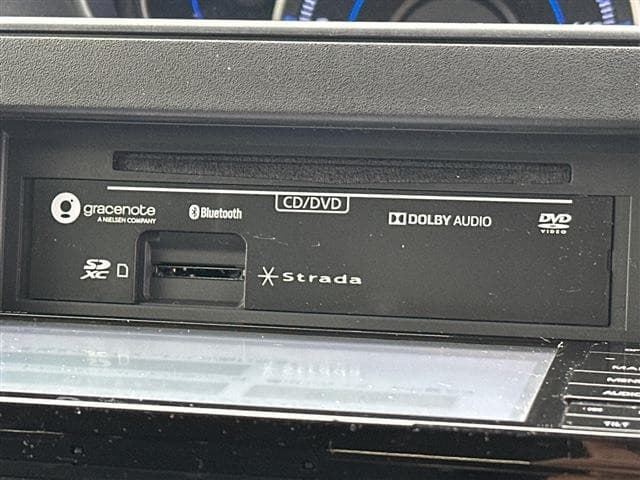 サムネイル 6