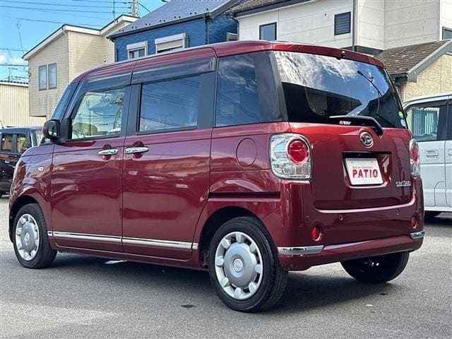サムネイル 23