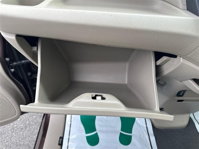サムネイル 27