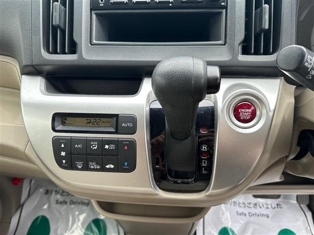 サムネイル 28