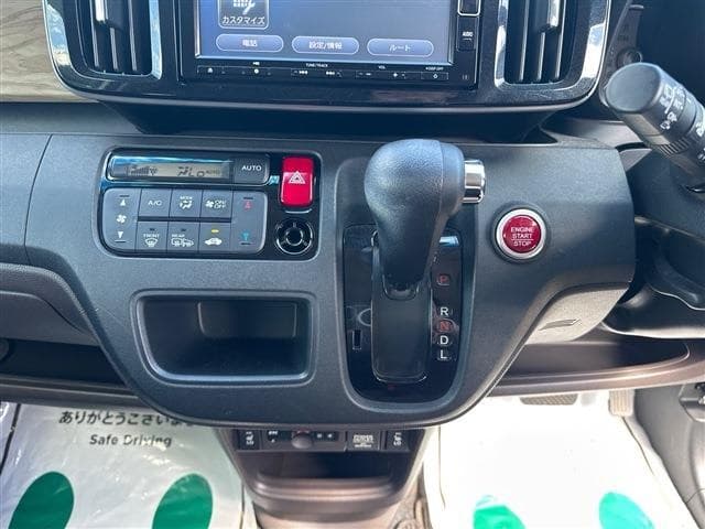 サムネイル 37
