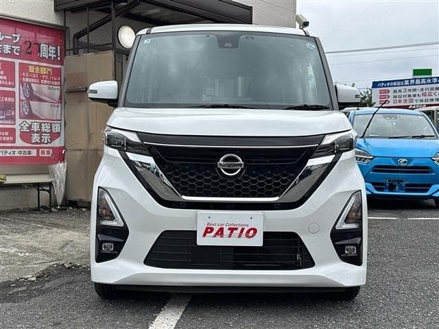 サムネイル 23