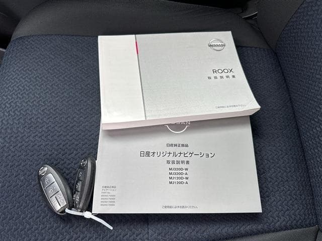 サムネイル 27